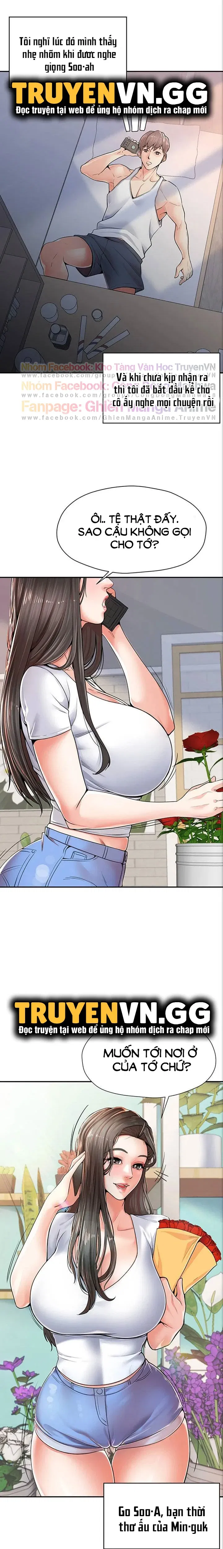 thu-thach-khong-cuong-voi-me-con-co-ay-chap-1-6 integer