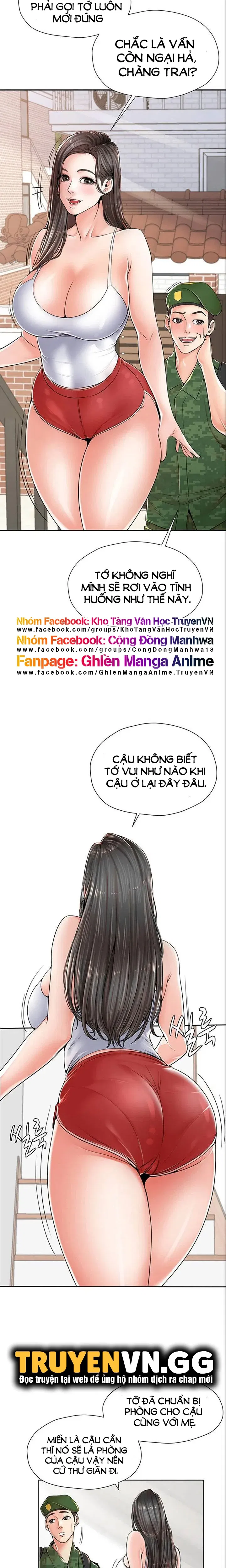 thu-thach-khong-cuong-voi-me-con-co-ay-chap-1-10 integer