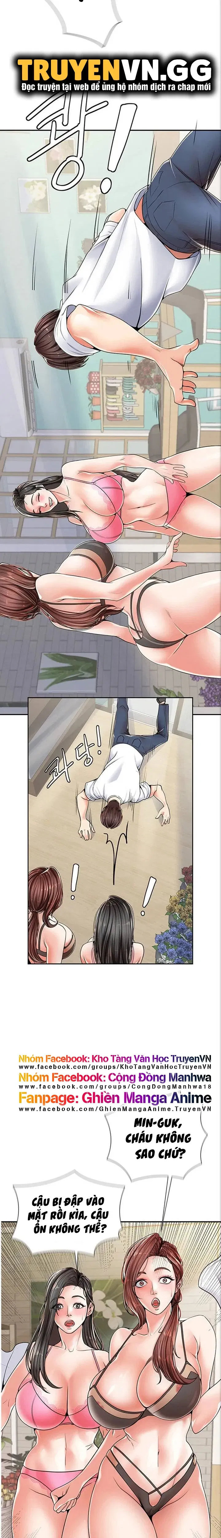 thu-thach-khong-cuong-voi-me-con-co-ay-chap-1-21 integer