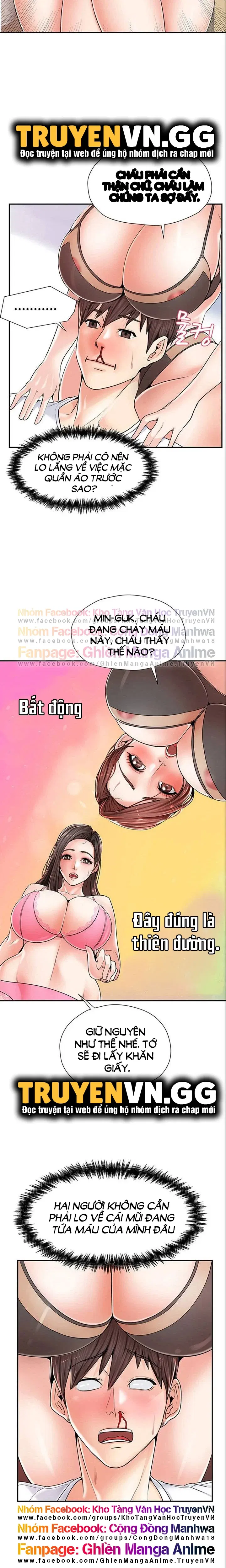 thu-thach-khong-cuong-voi-me-con-co-ay-chap-1-22 integer