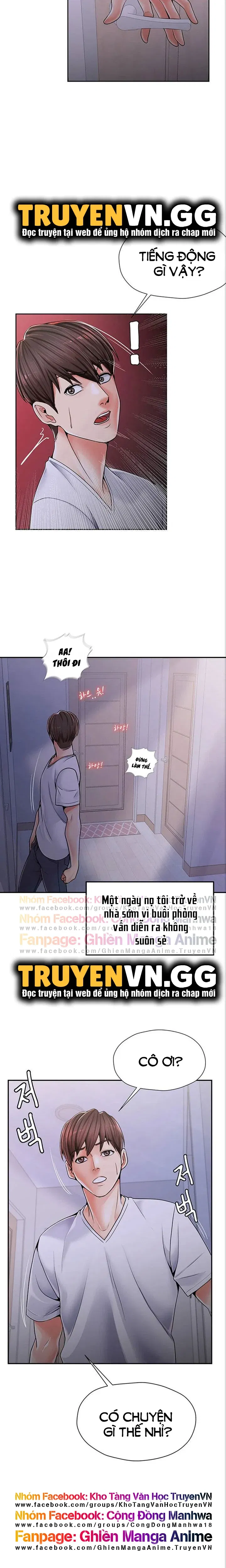 thu-thach-khong-cuong-voi-me-con-co-ay-chap-1-25 integer