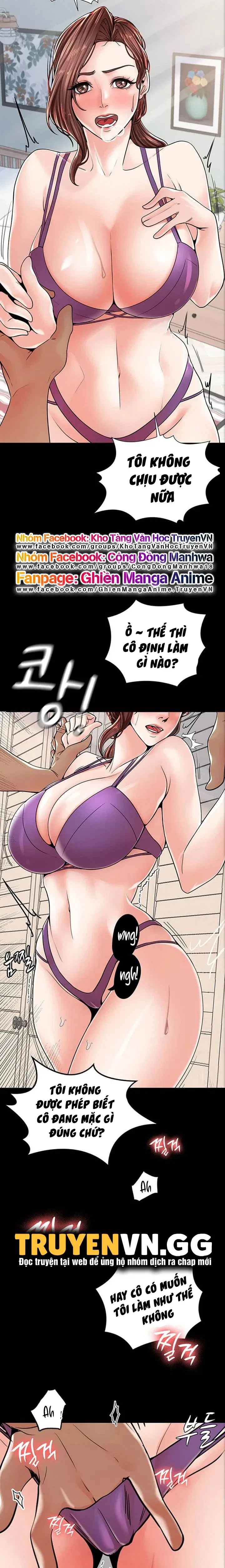 thu-thach-khong-cuong-voi-me-con-co-ay-chap-1-27 integer