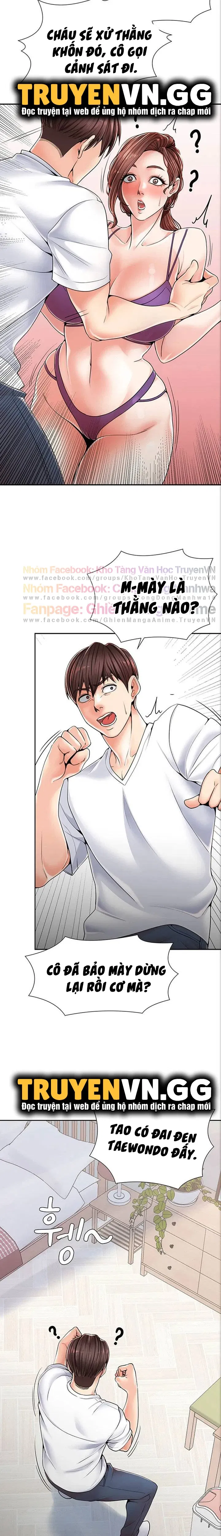 thu-thach-khong-cuong-voi-me-con-co-ay-chap-1-31 integer