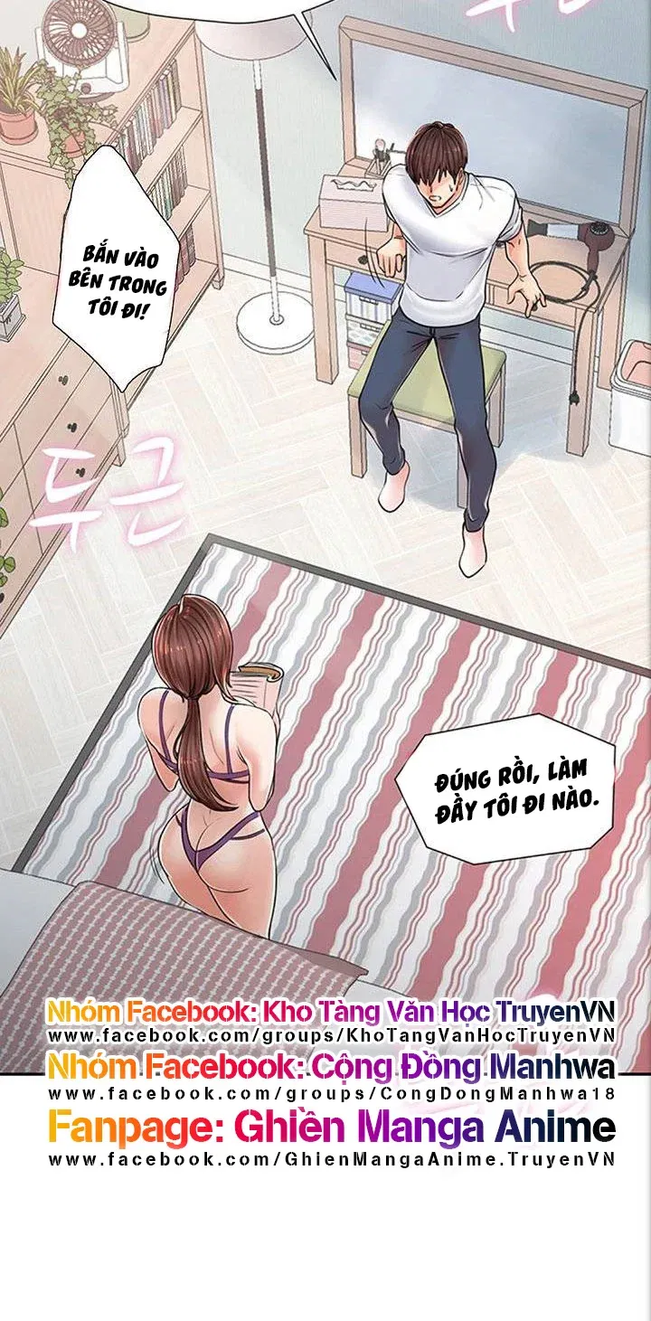 thu-thach-khong-cuong-voi-me-con-co-ay-chap-1-35 integer