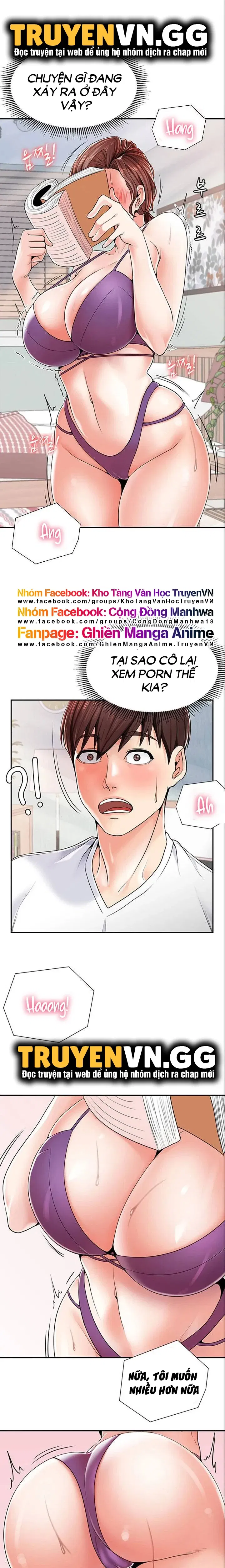 thu-thach-khong-cuong-voi-me-con-co-ay-chap-1-36 integer