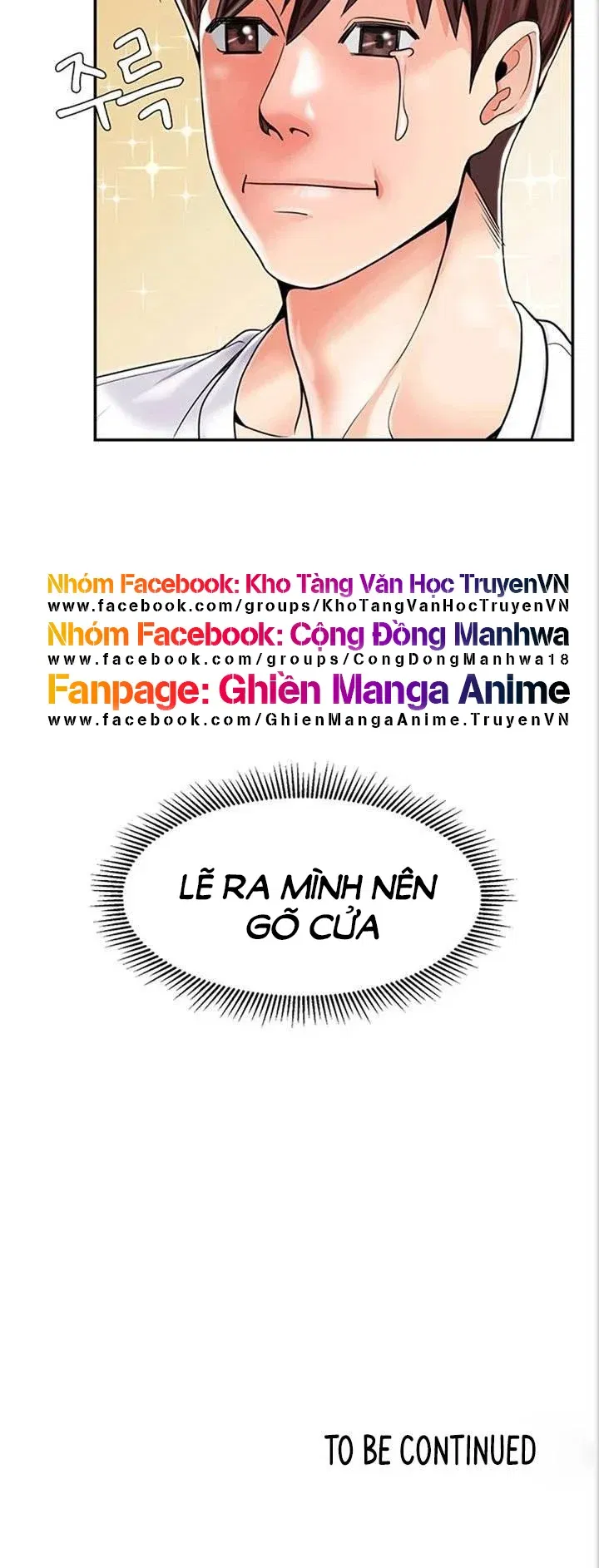 thu-thach-khong-cuong-voi-me-con-co-ay-chap-1-38 integer