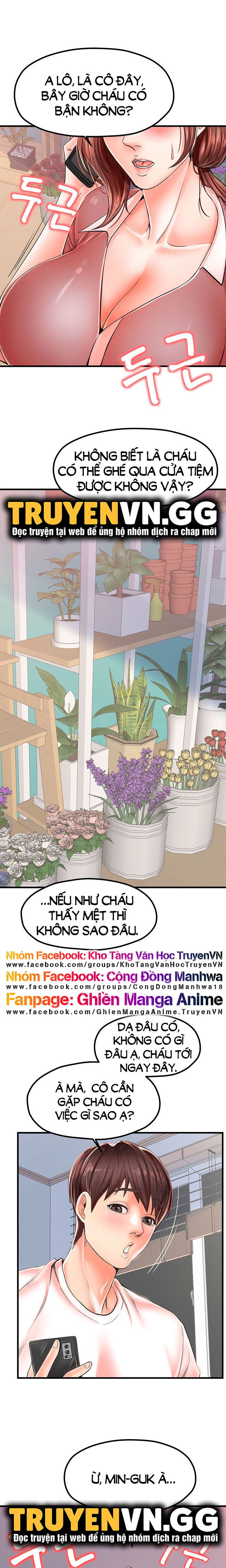 thu-thach-khong-cuong-voi-me-con-co-ay-chap-10-2 integer