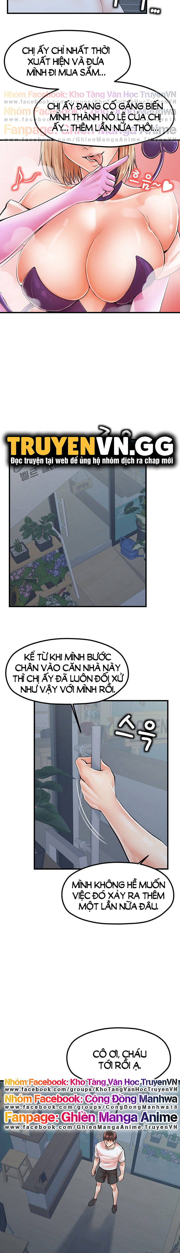 thu-thach-khong-cuong-voi-me-con-co-ay-chap-10-5 integer