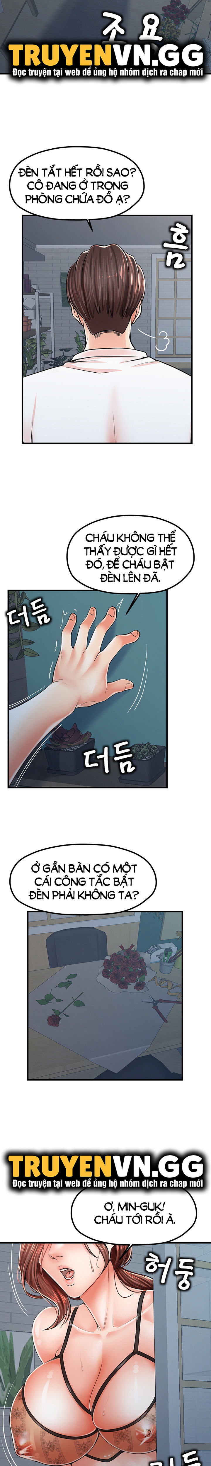 thu-thach-khong-cuong-voi-me-con-co-ay-chap-10-6 integer