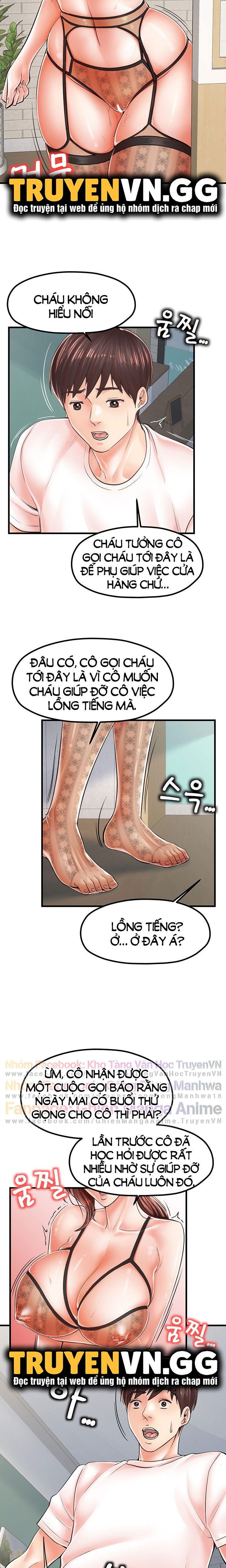 thu-thach-khong-cuong-voi-me-con-co-ay-chap-10-8 integer