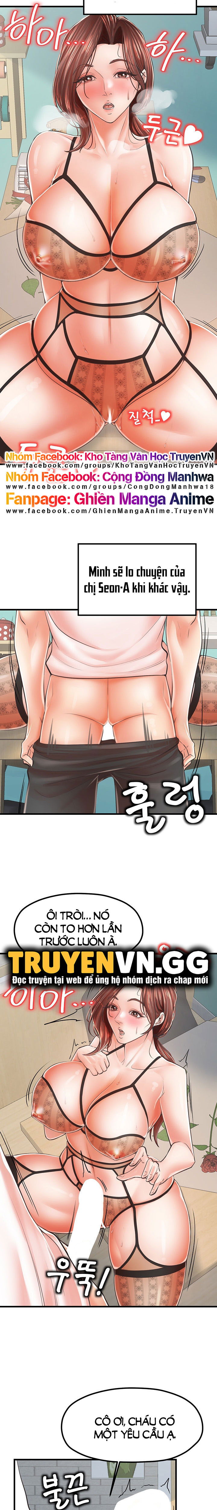 thu-thach-khong-cuong-voi-me-con-co-ay-chap-10-14 integer