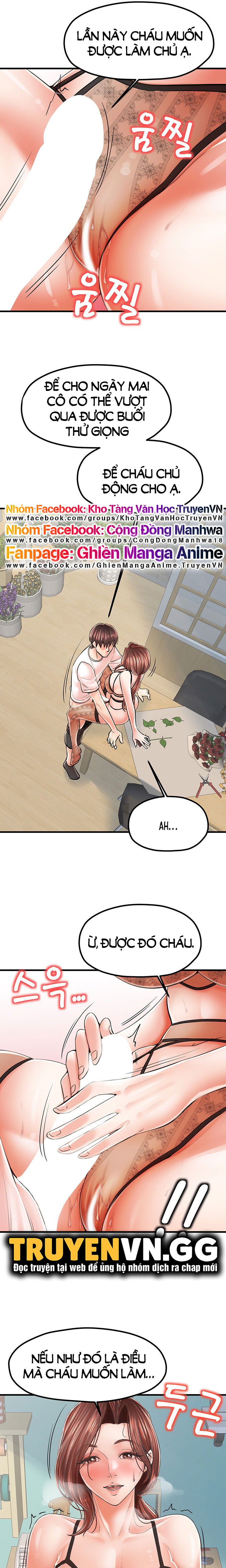 thu-thach-khong-cuong-voi-me-con-co-ay-chap-10-16 integer