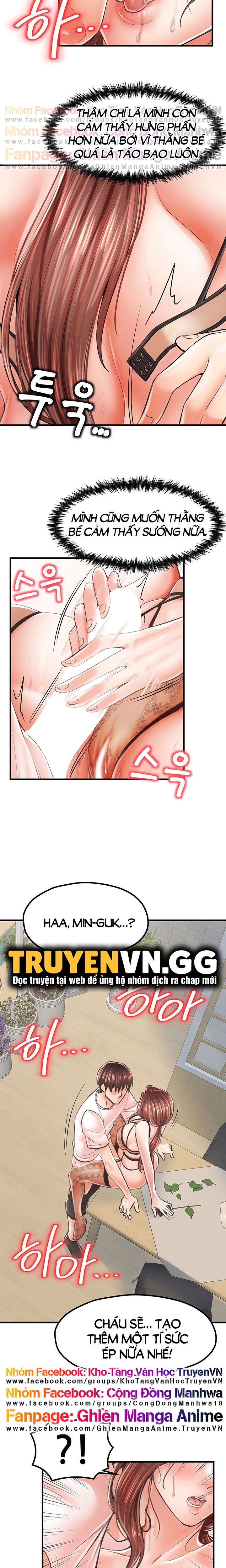 thu-thach-khong-cuong-voi-me-con-co-ay-chap-10-18 integer