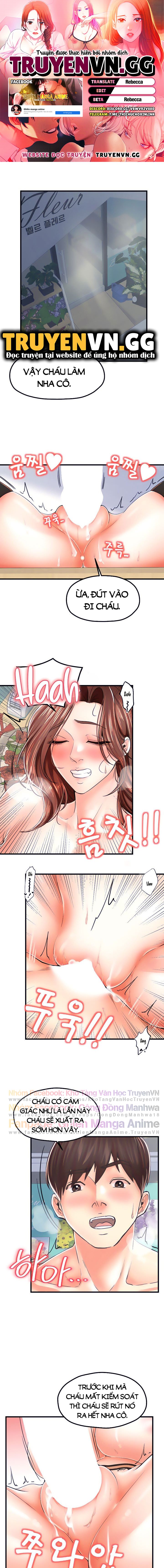 thu-thach-khong-cuong-voi-me-con-co-ay-chap-12-0 integer