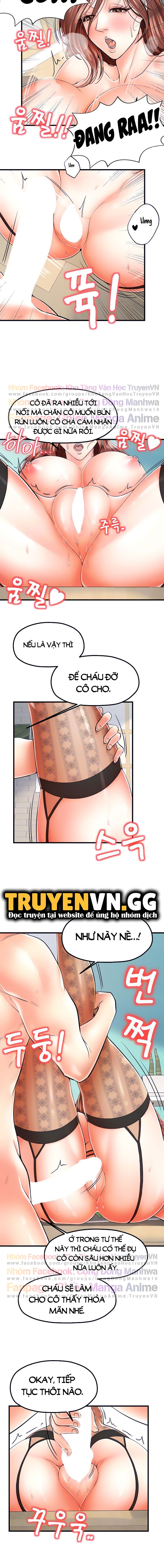 thu-thach-khong-cuong-voi-me-con-co-ay-chap-12-4 integer