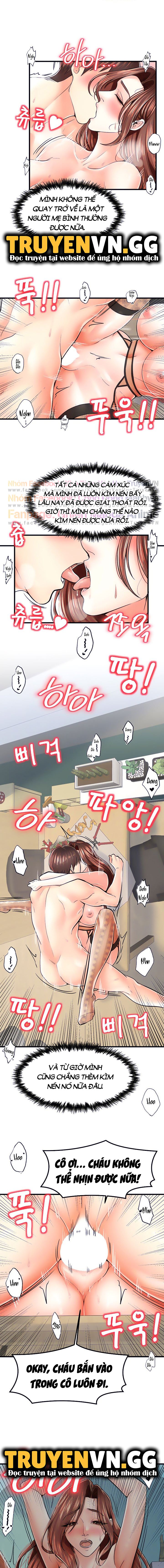 thu-thach-khong-cuong-voi-me-con-co-ay-chap-12-10 integer