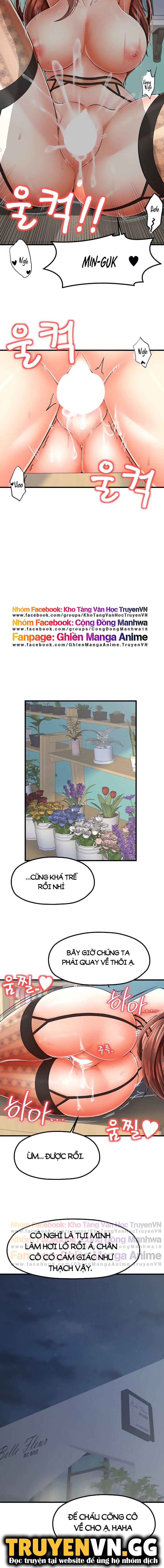 thu-thach-khong-cuong-voi-me-con-co-ay-chap-12-11 integer