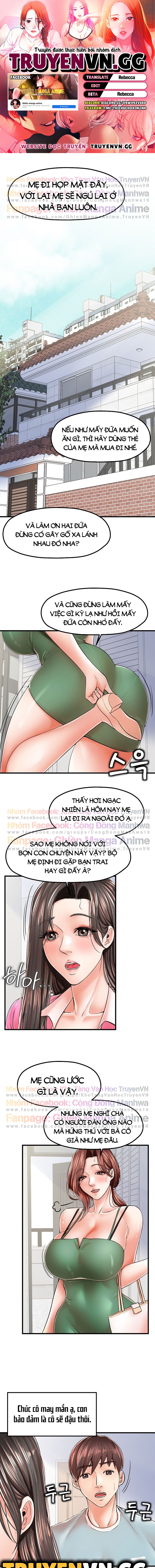 thu-thach-khong-cuong-voi-me-con-co-ay-chap-13-0 integer