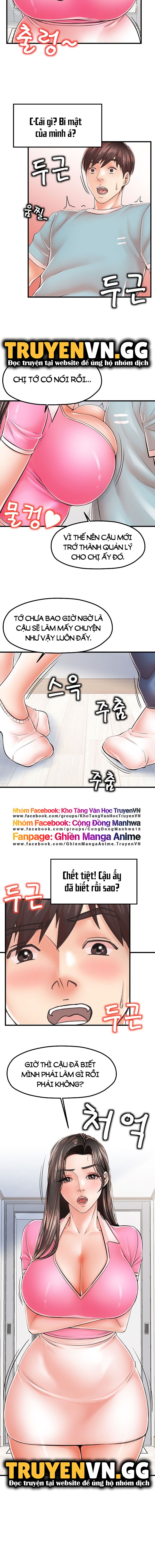 thu-thach-khong-cuong-voi-me-con-co-ay-chap-13-2 integer