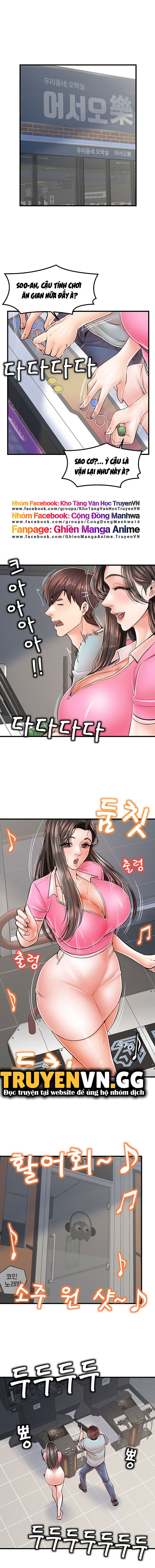 thu-thach-khong-cuong-voi-me-con-co-ay-chap-13-3 integer