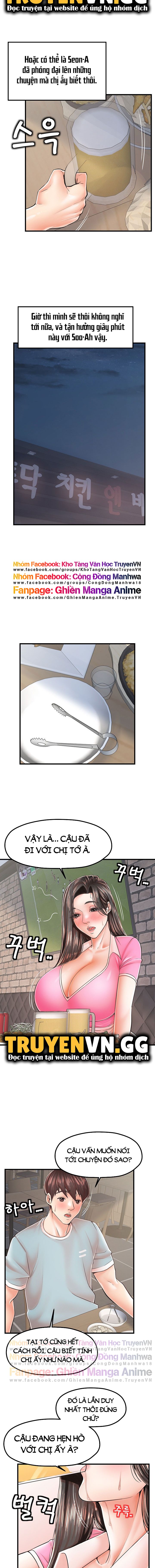 thu-thach-khong-cuong-voi-me-con-co-ay-chap-13-7 integer