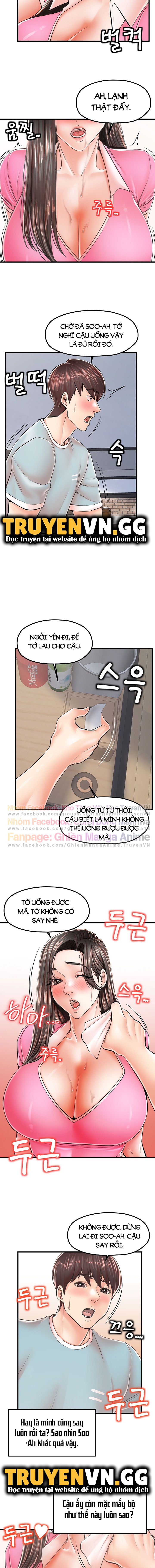 thu-thach-khong-cuong-voi-me-con-co-ay-chap-13-8 integer