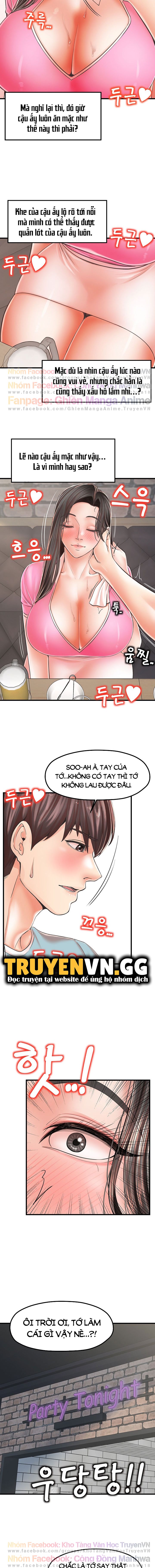 thu-thach-khong-cuong-voi-me-con-co-ay-chap-13-9 integer