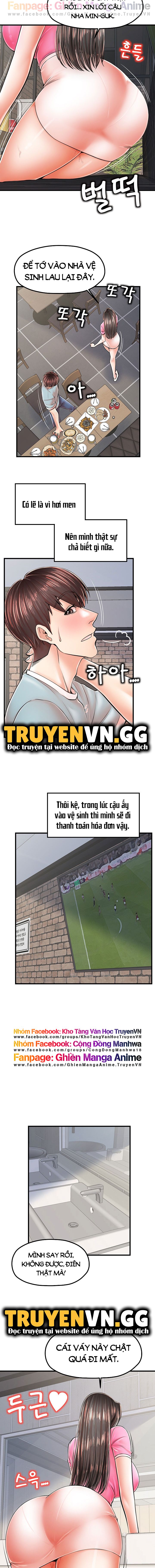 thu-thach-khong-cuong-voi-me-con-co-ay-chap-13-10 integer