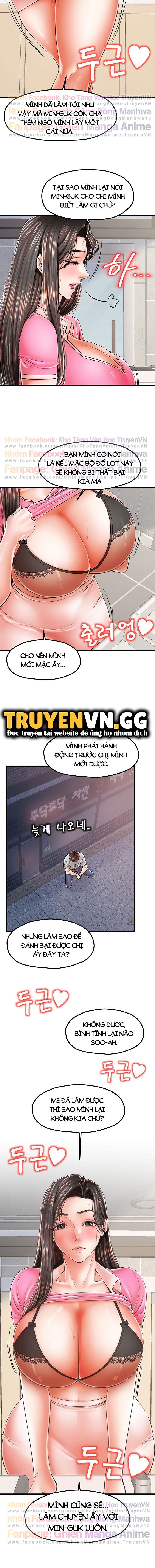 thu-thach-khong-cuong-voi-me-con-co-ay-chap-13-11 integer