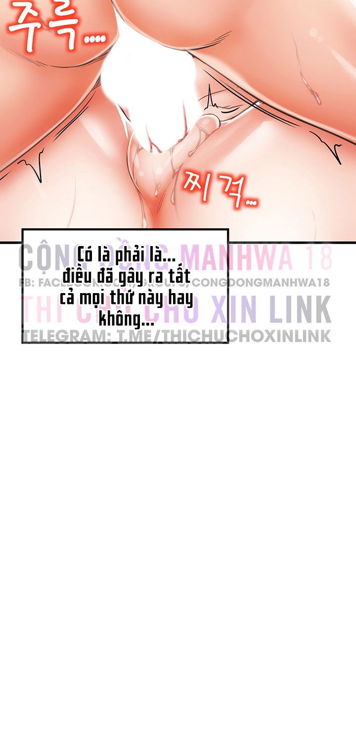 thu-thach-khong-cuong-voi-me-con-co-ay-chap-16-5 integer