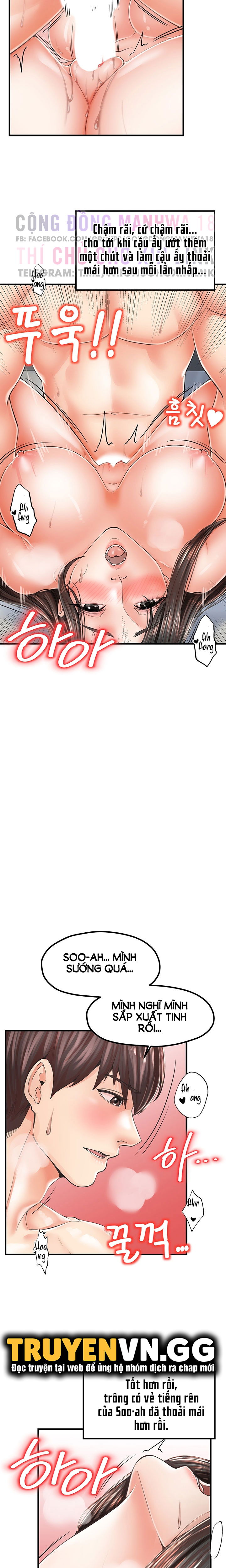 thu-thach-khong-cuong-voi-me-con-co-ay-chap-16-7 integer