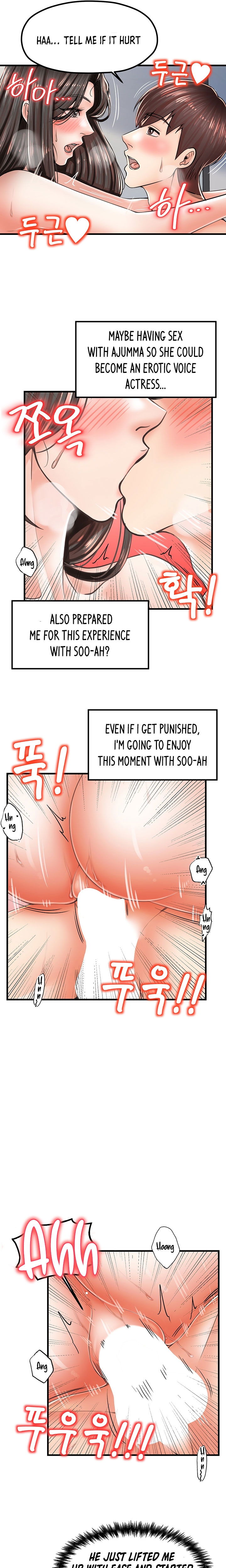 thu-thach-khong-cuong-voi-me-con-co-ay-chap-16-12 integer