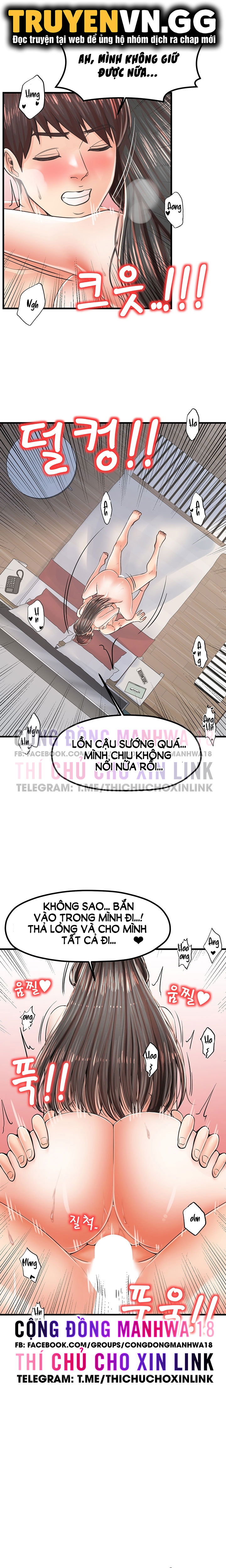 thu-thach-khong-cuong-voi-me-con-co-ay-chap-16-15 integer