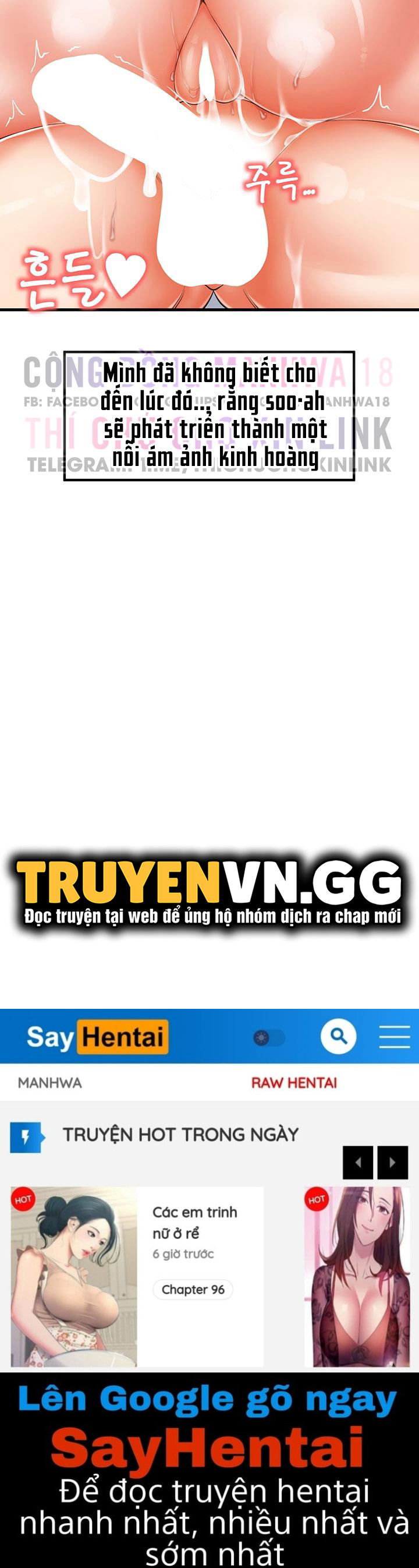 thu-thach-khong-cuong-voi-me-con-co-ay-chap-16-20 integer