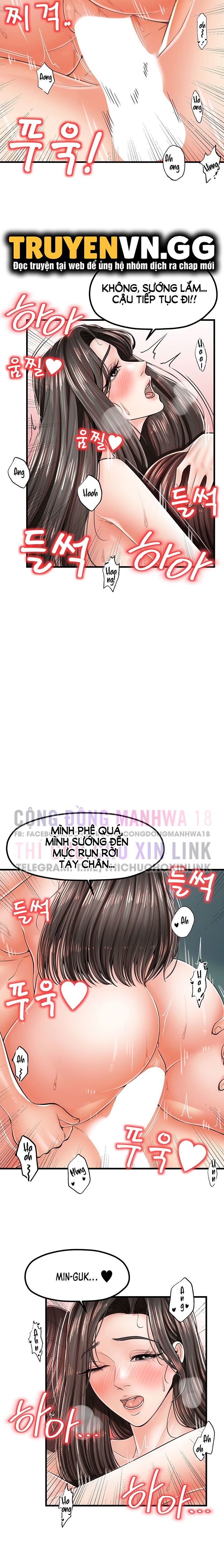 thu-thach-khong-cuong-voi-me-con-co-ay-chap-16-14 integer