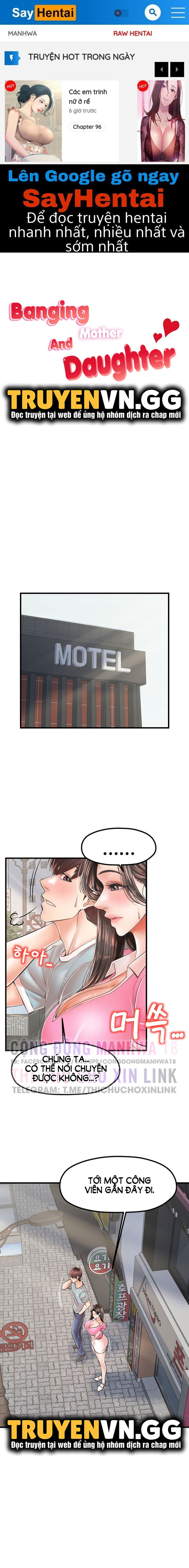 thu-thach-khong-cuong-voi-me-con-co-ay-chap-17-0 integer