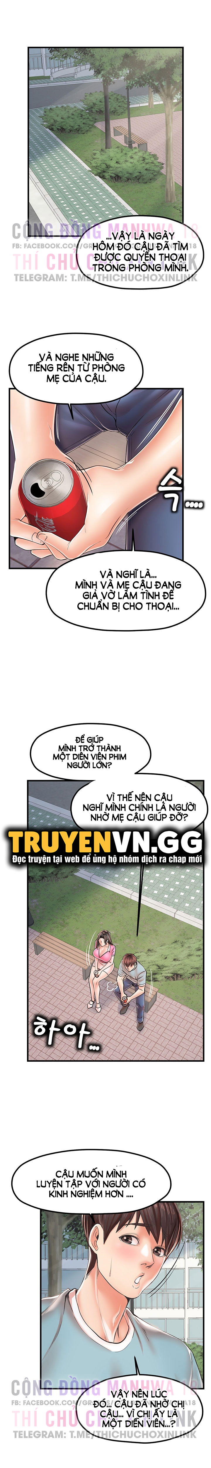 thu-thach-khong-cuong-voi-me-con-co-ay-chap-17-1 integer