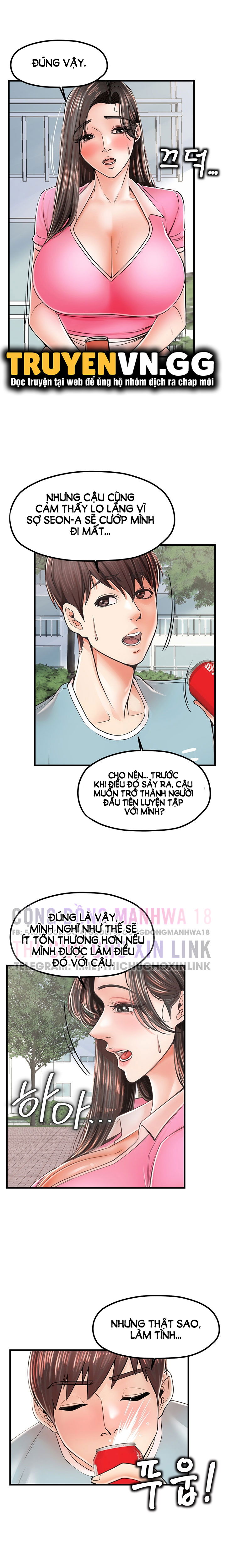 thu-thach-khong-cuong-voi-me-con-co-ay-chap-17-2 integer