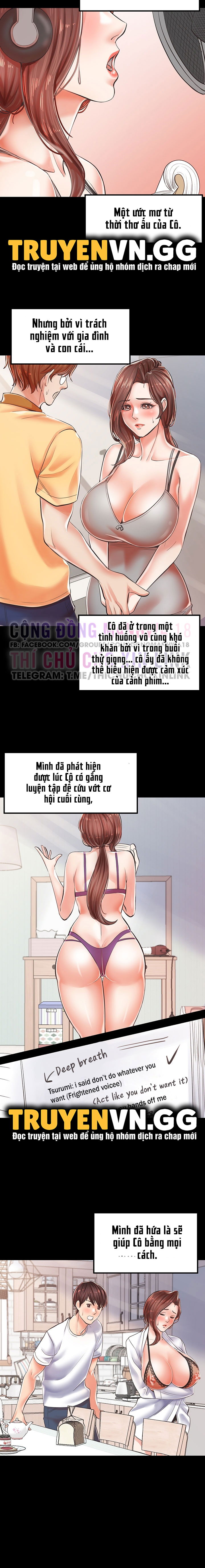 thu-thach-khong-cuong-voi-me-con-co-ay-chap-17-4 integer