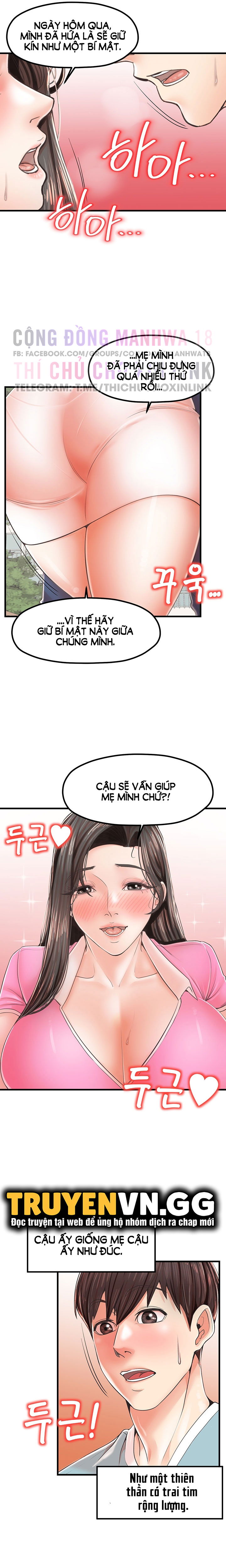 thu-thach-khong-cuong-voi-me-con-co-ay-chap-17-11 integer