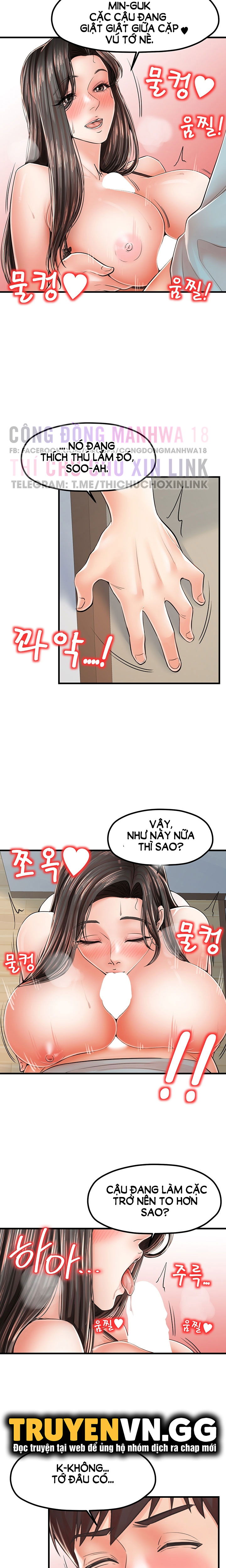 thu-thach-khong-cuong-voi-me-con-co-ay-chap-17-15 integer