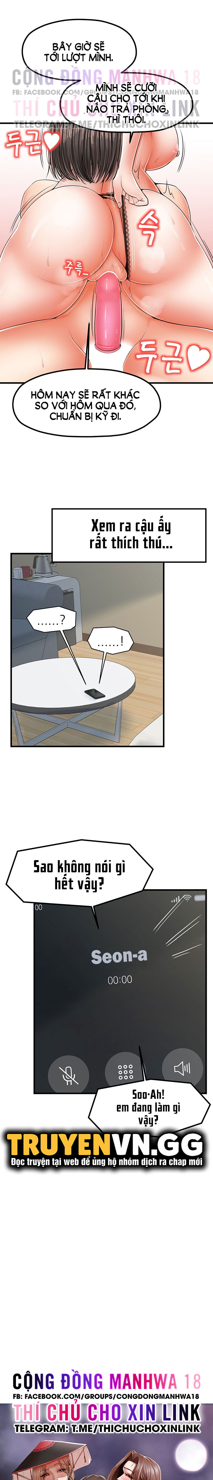 thu-thach-khong-cuong-voi-me-con-co-ay-chap-17-20 integer