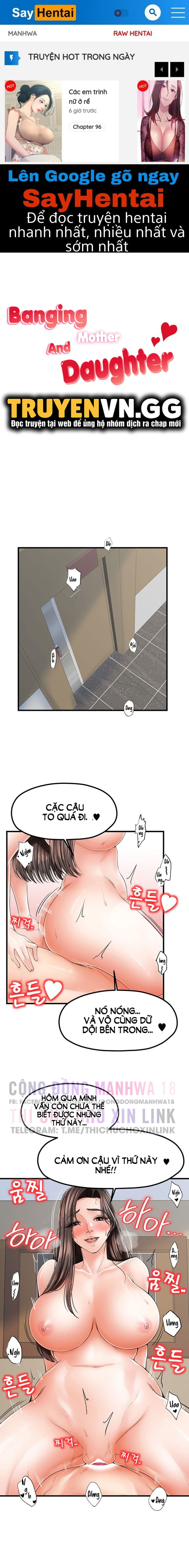 thu-thach-khong-cuong-voi-me-con-co-ay-chap-18-0 integer