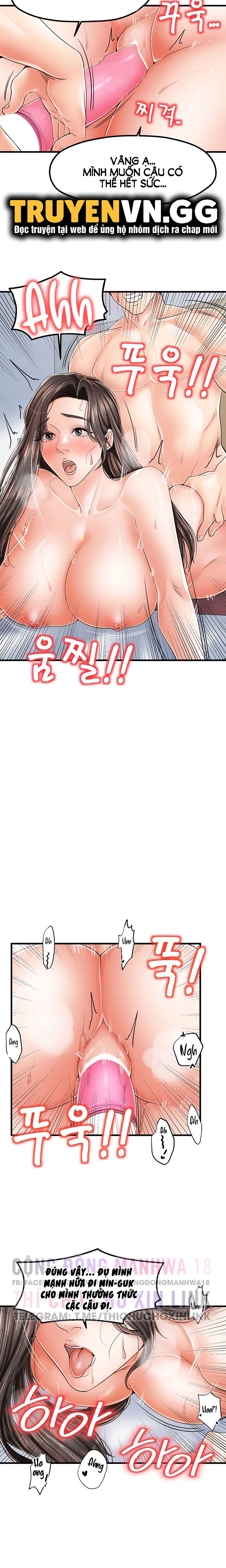 thu-thach-khong-cuong-voi-me-con-co-ay-chap-18-13 integer