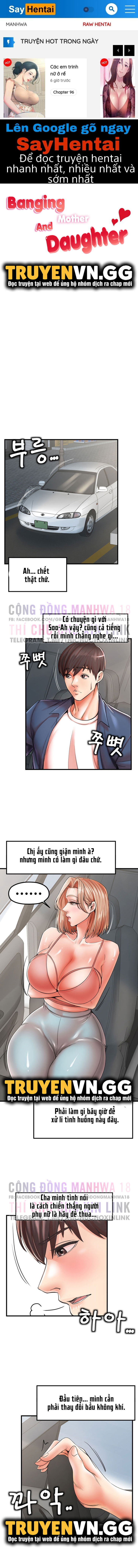 thu-thach-khong-cuong-voi-me-con-co-ay-chap-19-0 integer