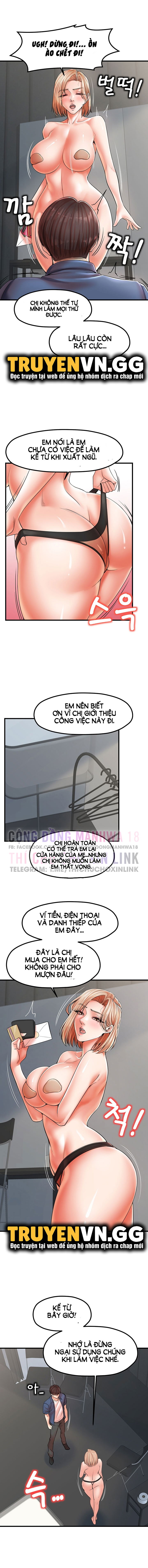 thu-thach-khong-cuong-voi-me-con-co-ay-chap-19-9 integer