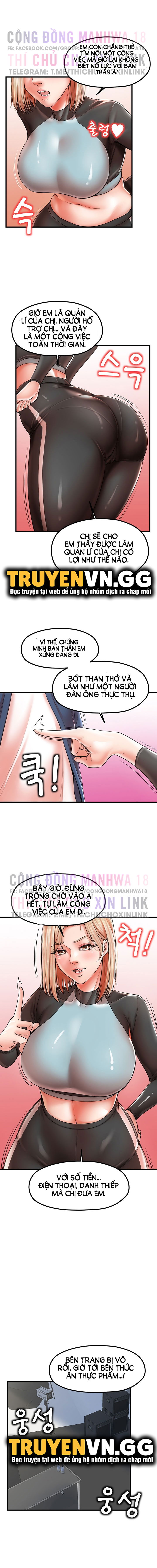 thu-thach-khong-cuong-voi-me-con-co-ay-chap-19-10 integer