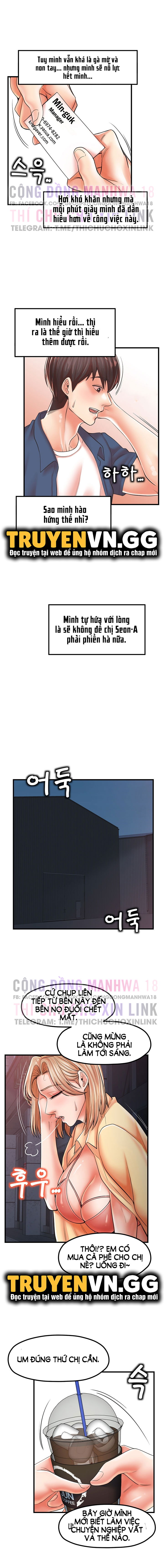 thu-thach-khong-cuong-voi-me-con-co-ay-chap-19-12 integer