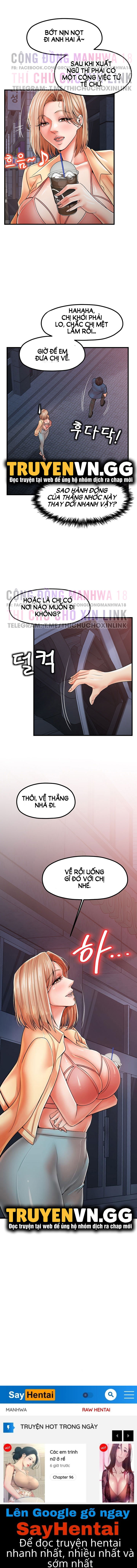 thu-thach-khong-cuong-voi-me-con-co-ay-chap-19-13 integer