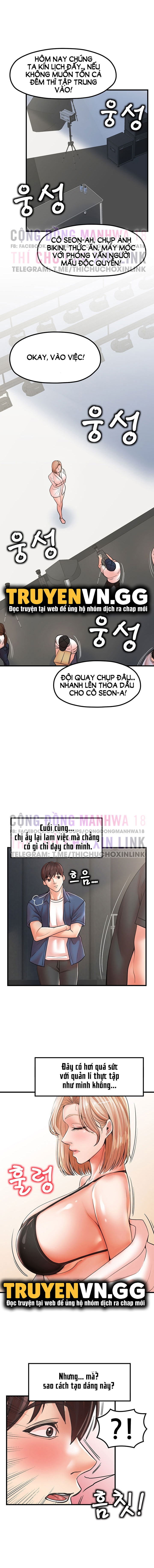 thu-thach-khong-cuong-voi-me-con-co-ay-chap-19-2 integer